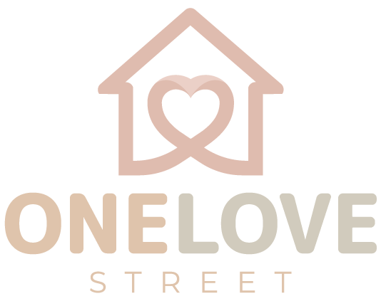 Coming Soon – One Love Street